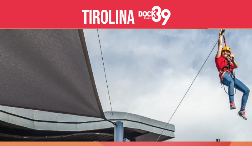 TIROLINA