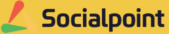 social point