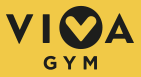 Viva Gym