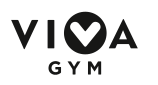 Viva Gym