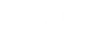 Boboli