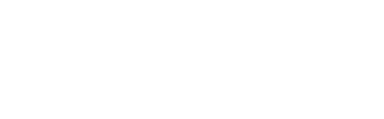 DEICHMANN