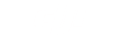 DJI