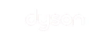 dyson