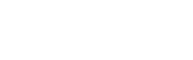 kiwoko