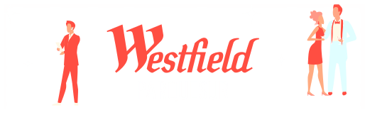 Westfield Parquesur