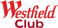 Westfield Club